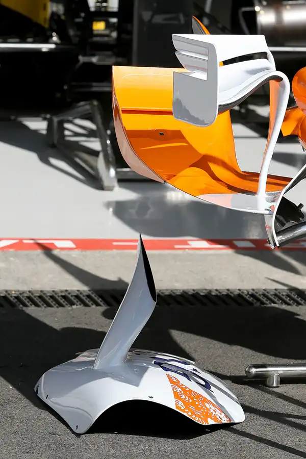 139 | 2008 | Spa-Francorchamps | Renault R28 | © carsten riede fotografie