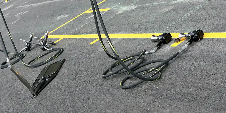 142 | 2008 | Spa-Francorchamps | Renault R28 | © carsten riede fotografie