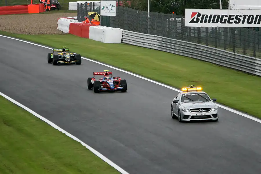 026 | 2008 | Spa-Francorchamps | Rennszene | © carsten riede fotografie