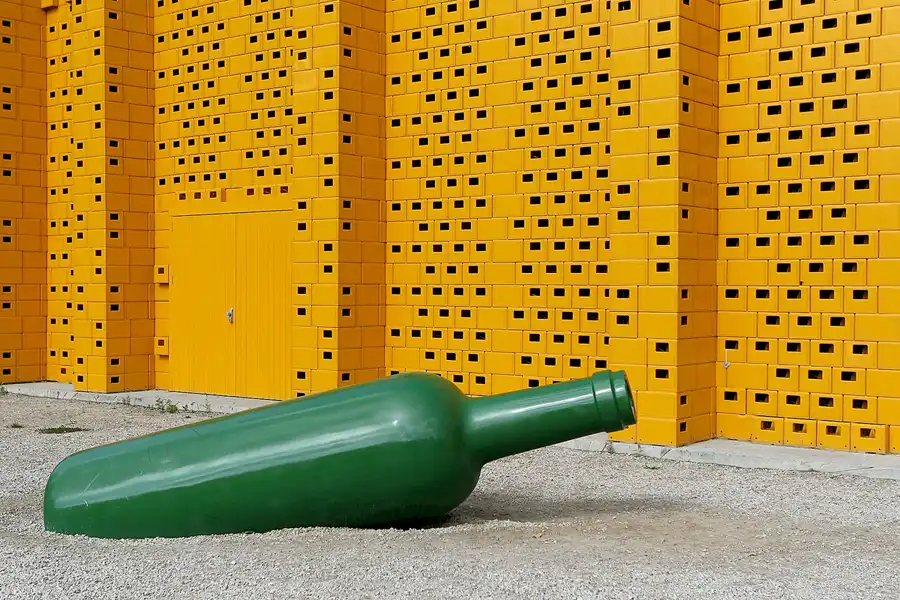 048 | 2008 | Bruxelles | Gelände der Expo 58 | © carsten riede fotografie