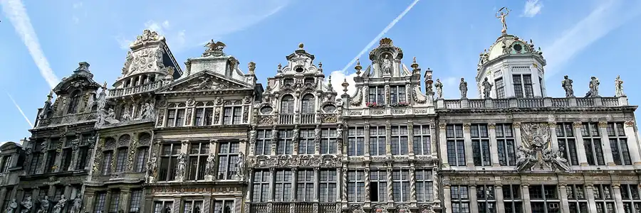 080 | 2008 | Bruxelles | © carsten riede fotografie