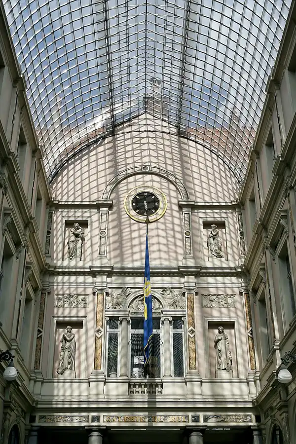 097 | 2008 | Bruxelles | © carsten riede fotografie