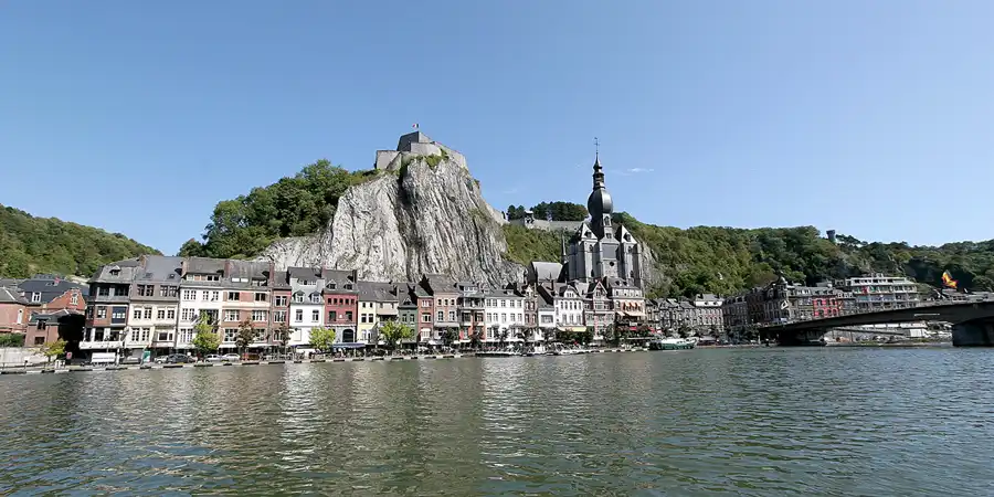 001 | 2008 | Dinant | © carsten riede fotografie