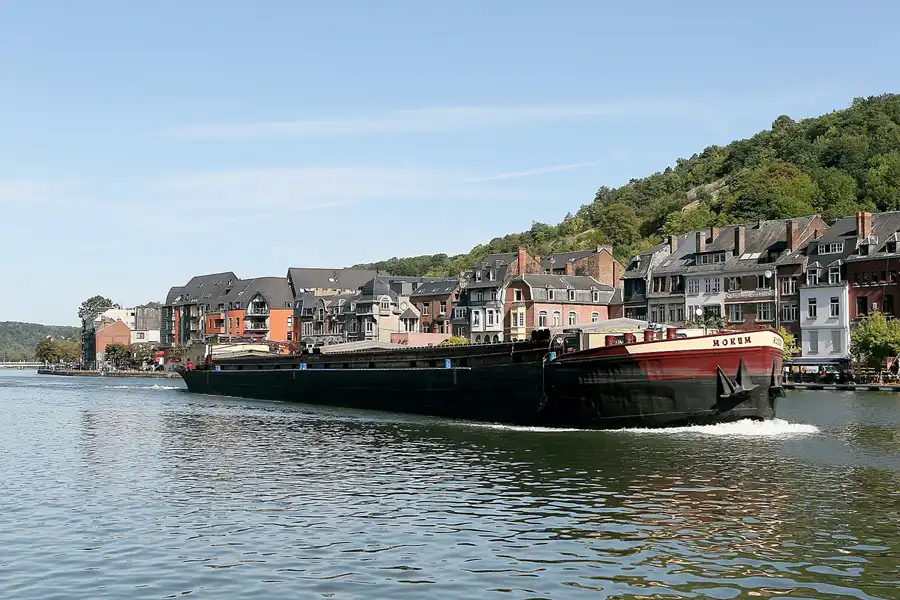007 | 2008 | Dinant | © carsten riede fotografie