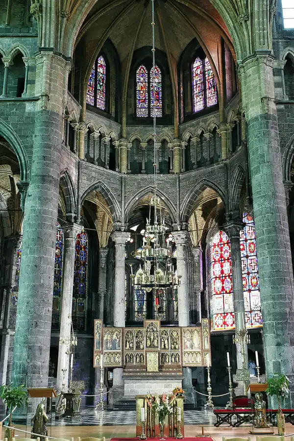 013 | 2008 | Dinant | © carsten riede fotografie