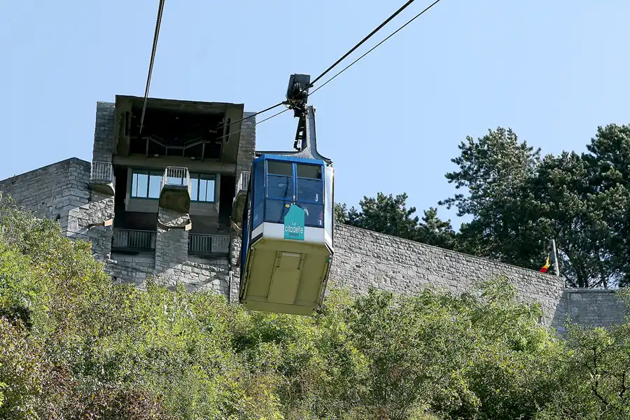 016 | 2008 | Dinant | © carsten riede fotografie