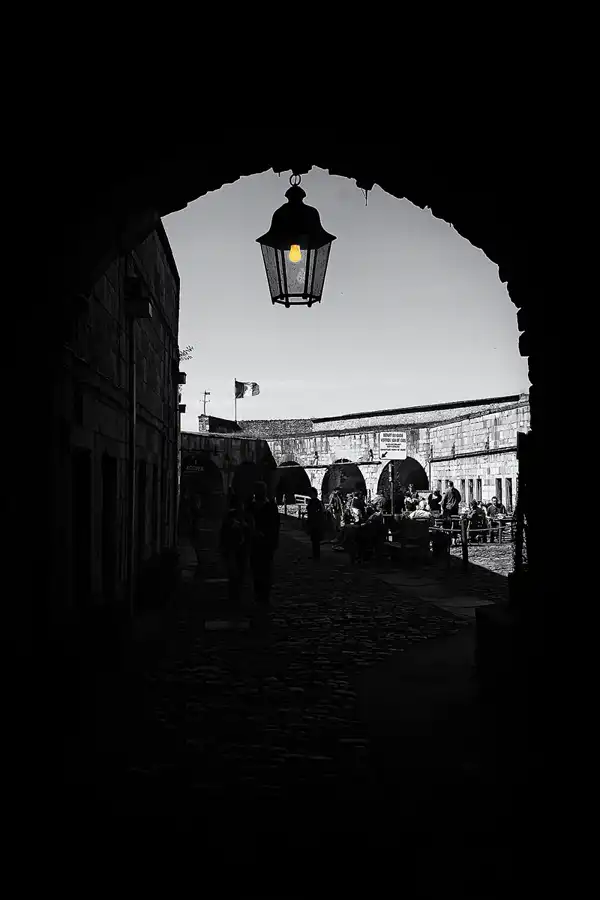 020 | 2008 | Dinant | © carsten riede fotografie