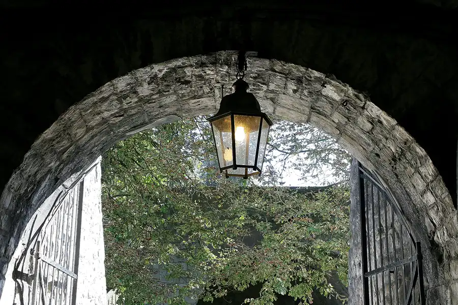 021 | 2008 | Dinant | © carsten riede fotografie