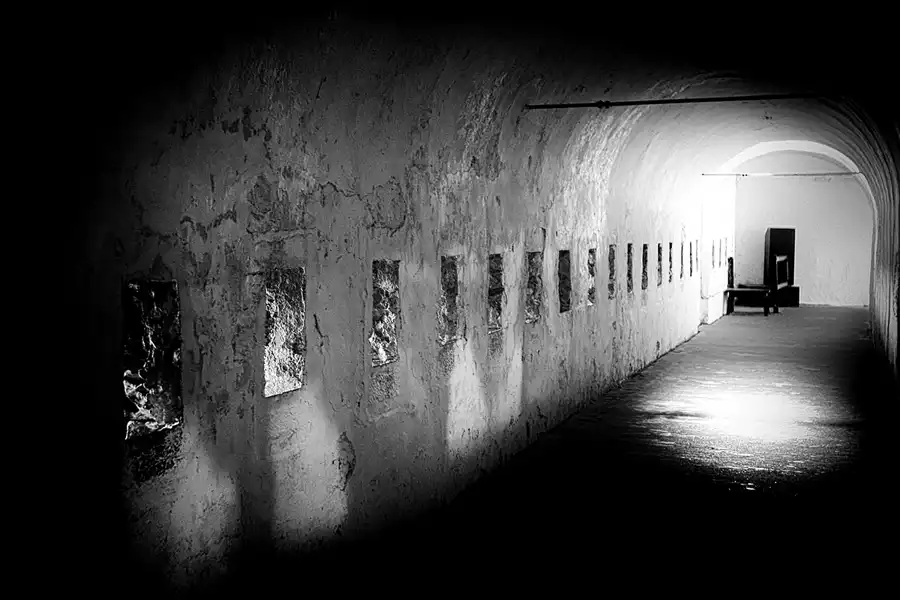 023 | 2008 | Dinant | © carsten riede fotografie