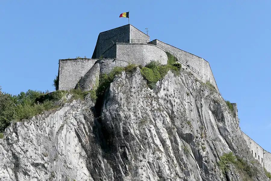 029 | 2008 | Dinant | © carsten riede fotografie
