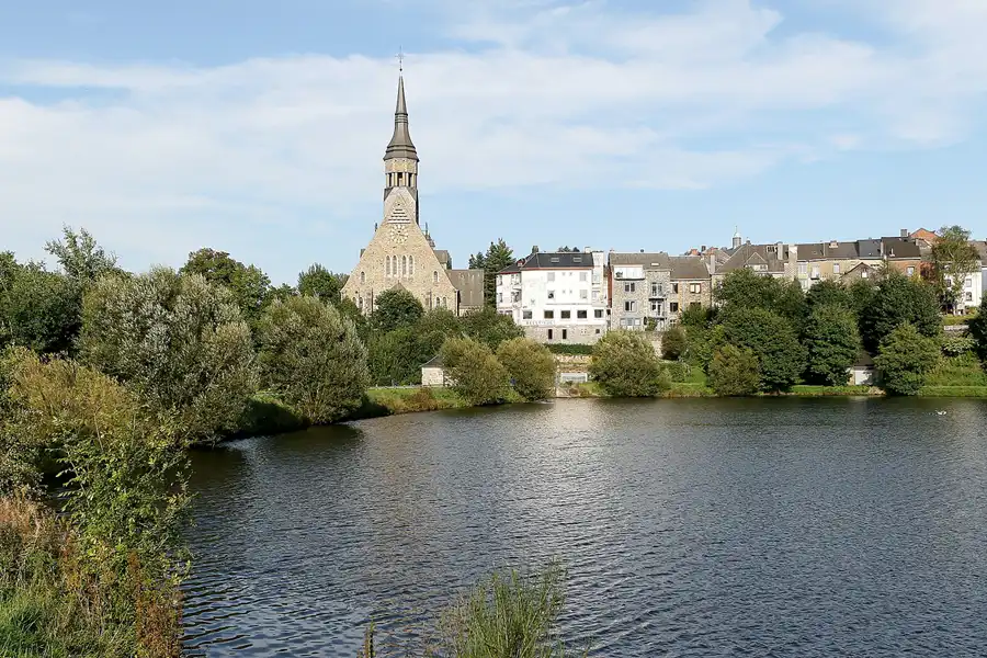 040 | 2008 | Vielsalm | © carsten riede fotografie