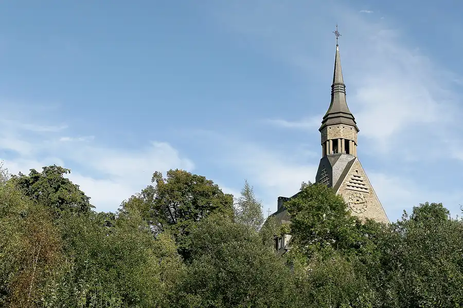 041 | 2008 | Vielsalm | © carsten riede fotografie