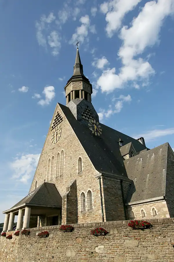 042 | 2008 | Vielsalm | © carsten riede fotografie