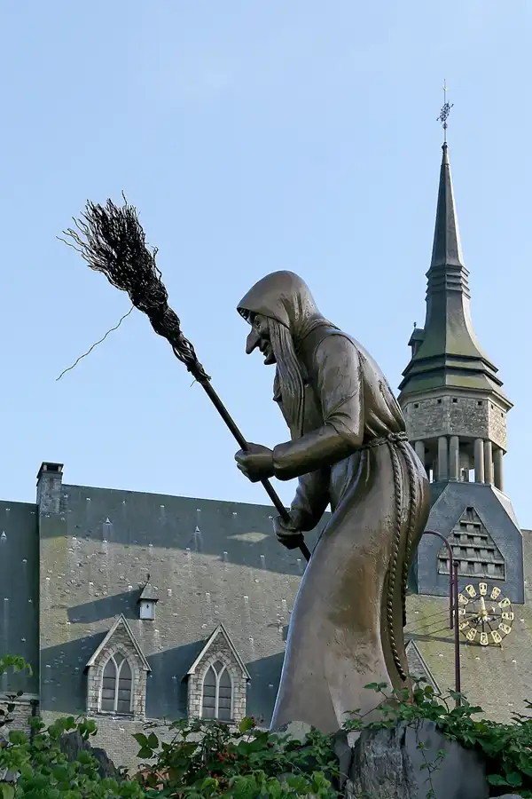 044 | 2008 | Vielsalm | © carsten riede fotografie