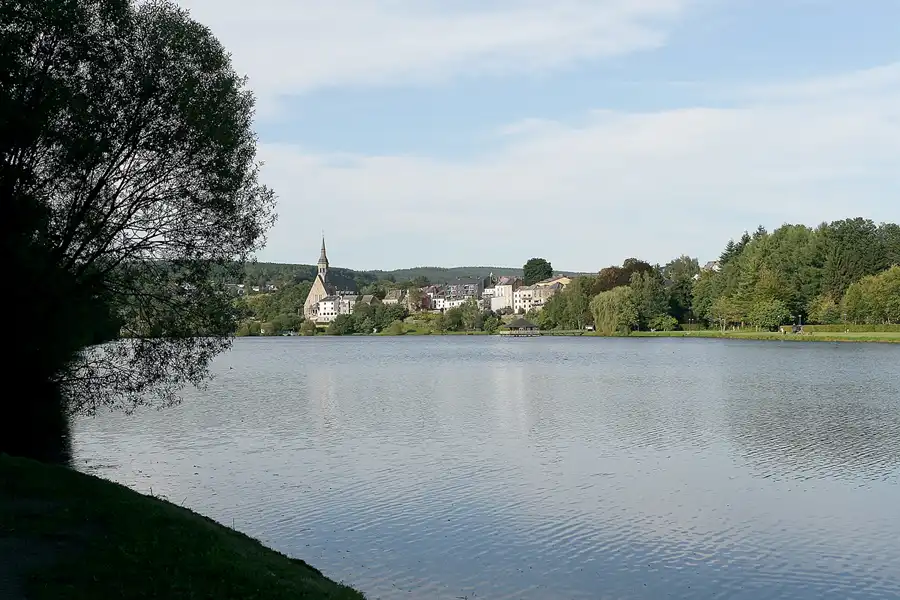 046 | 2008 | Vielsalm | © carsten riede fotografie