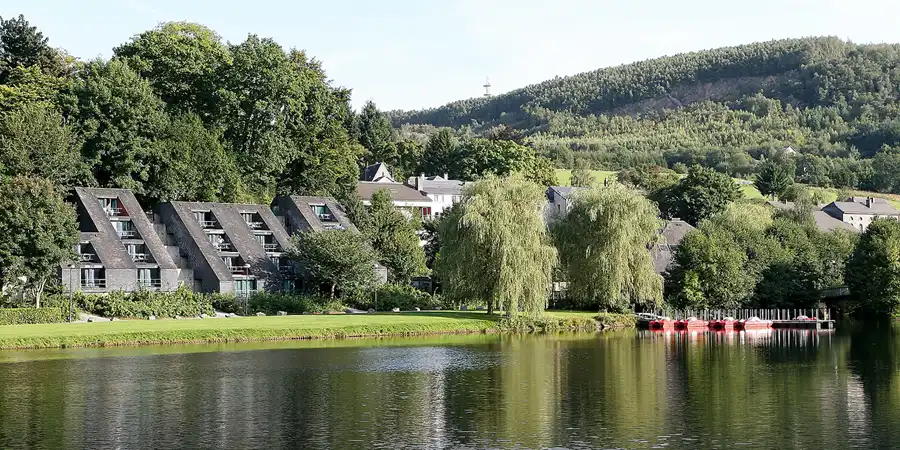 048 | 2008 | Vielsalm | © carsten riede fotografie