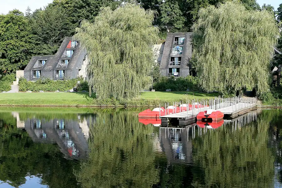 049 | 2008 | Vielsalm | © carsten riede fotografie