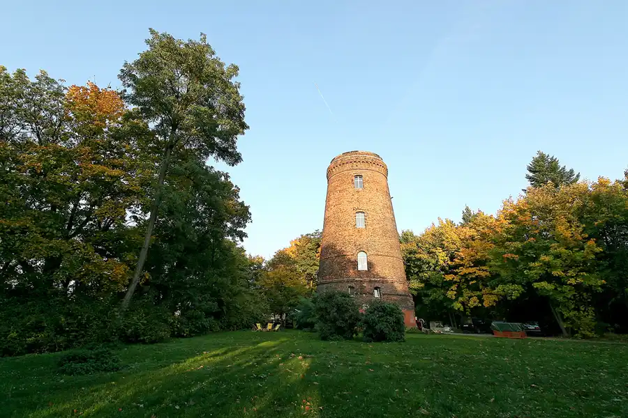056 | 2008 | Berlin | Obersee-Orankesee-Park | © carsten riede fotografie