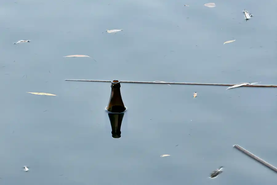 079 | 2008 | Berlin | Obersee-Orankesee-Park | © carsten riede fotografie