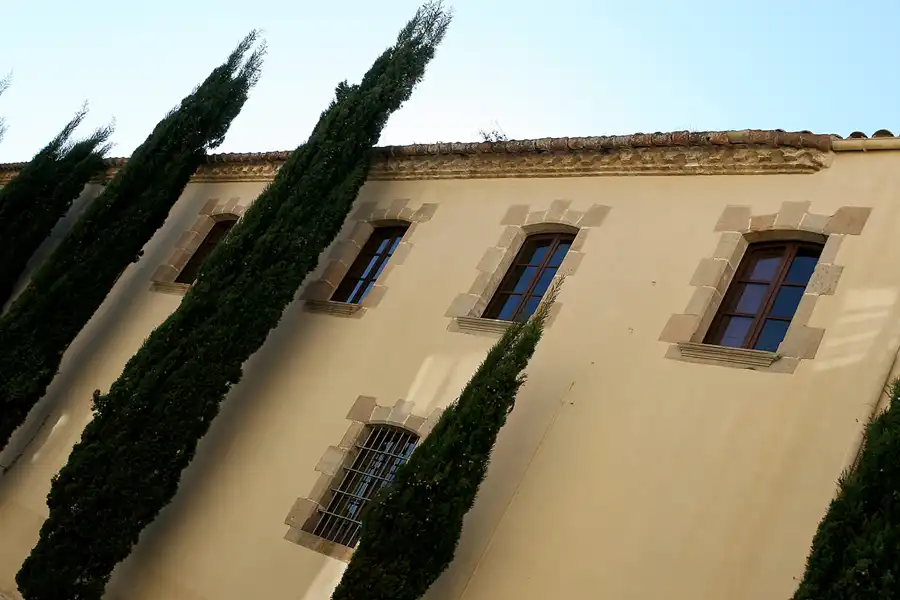 013 | 2008 | Tossa De Mar | © carsten riede fotografie