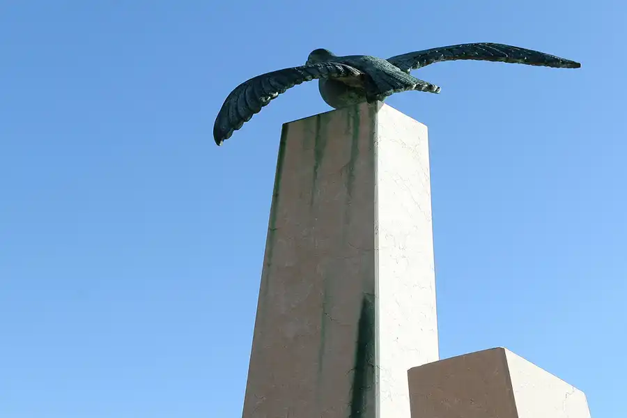 015 | 2008 | Tossa De Mar | © carsten riede fotografie