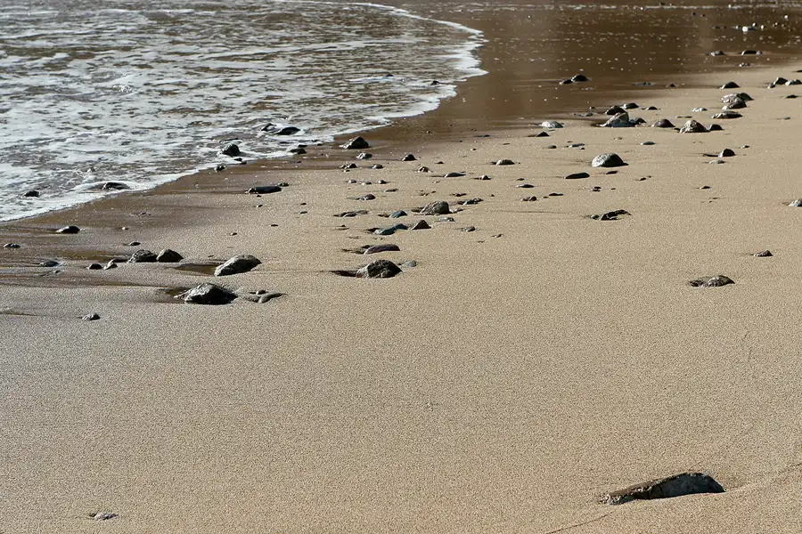 019 | 2008 | Tossa De Mar | © carsten riede fotografie