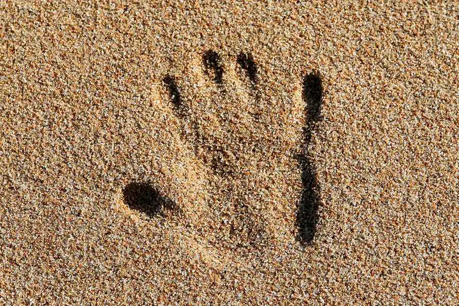 020 | 2008 | Tossa De Mar | © carsten riede fotografie