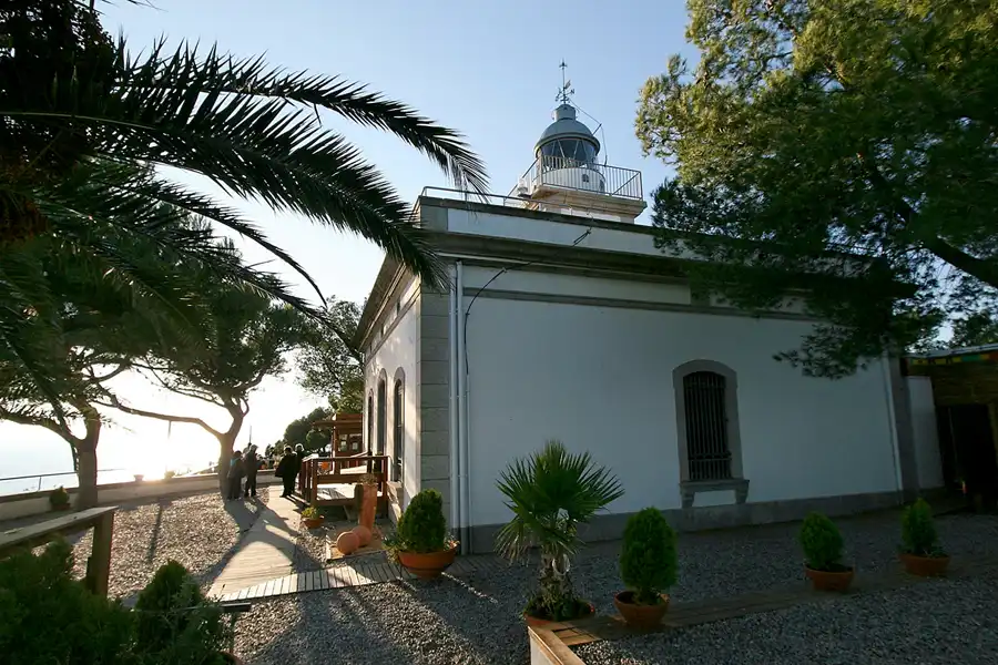 048 | 2008 | Tossa De Mar | © carsten riede fotografie