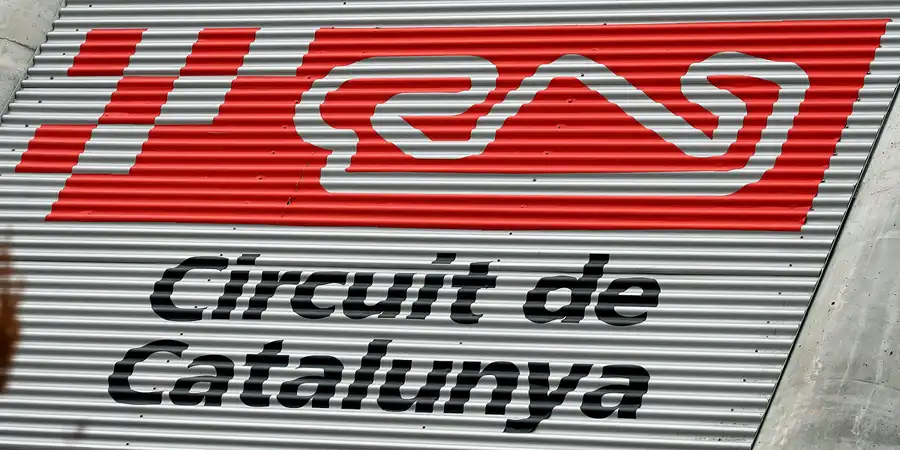 163 | 2008 | Barcelona | Circuit De Catalunya | © carsten riede fotografie