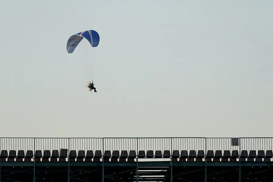 175 | 2008 | Barcelona | Circuit De Catalunya | © carsten riede fotografie