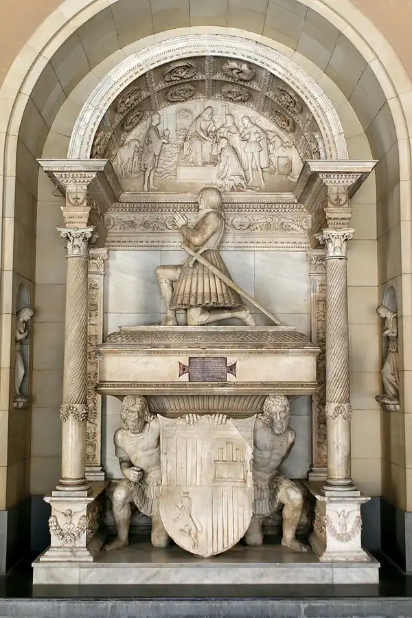 038 | 2008 | Serra De Montserrat | Monestir de Montserrat | © carsten riede fotografie