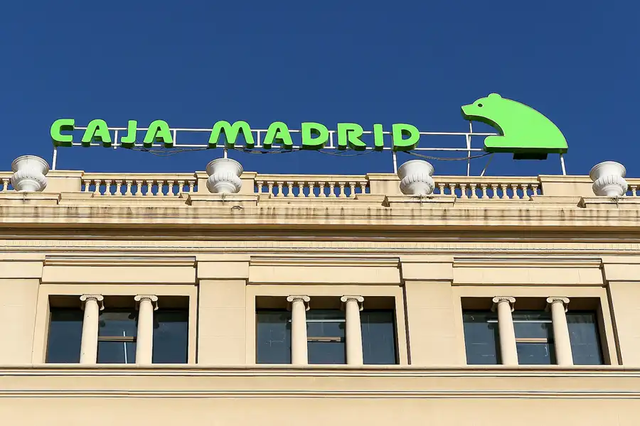 012 | 2008 | Barcelona | Rund um Placa de Catalunya | © carsten riede fotografie