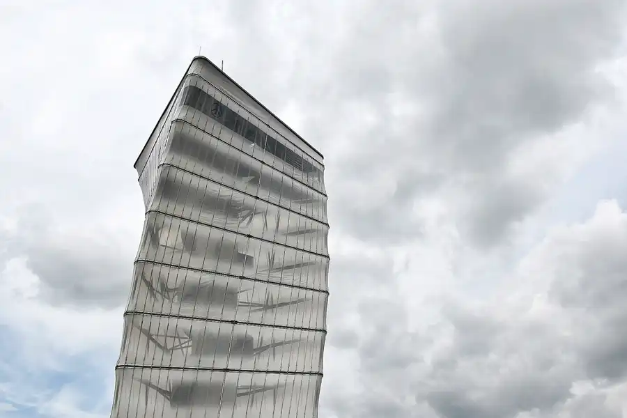 018 | 2009 | Berlin | Baustelle Flughafen BER | © carsten riede fotografie