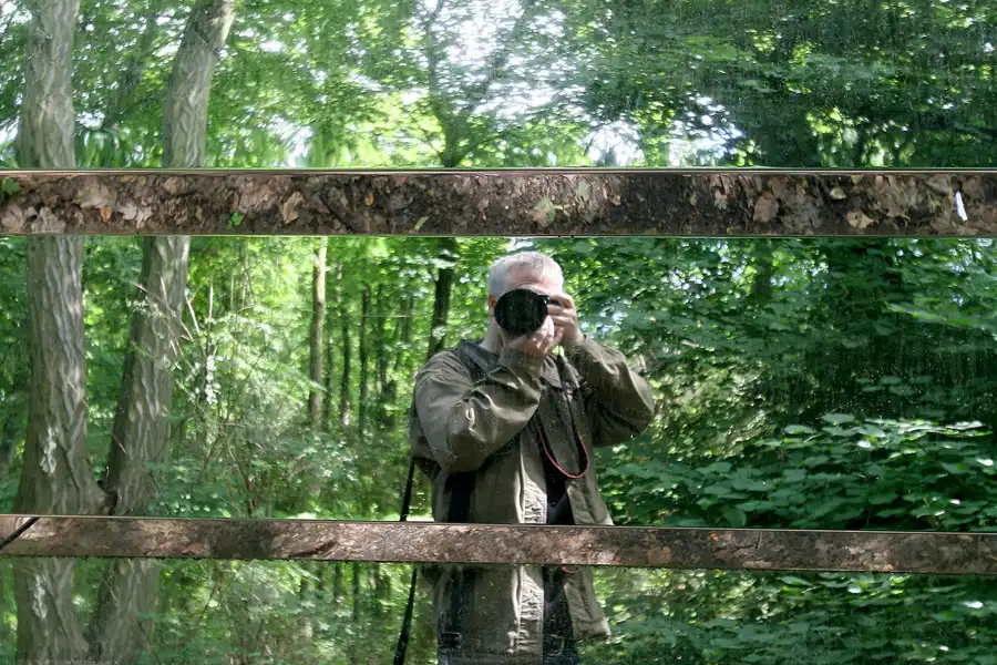 031 | 2009 | Berlin | Treptower Park | © carsten riede fotografie