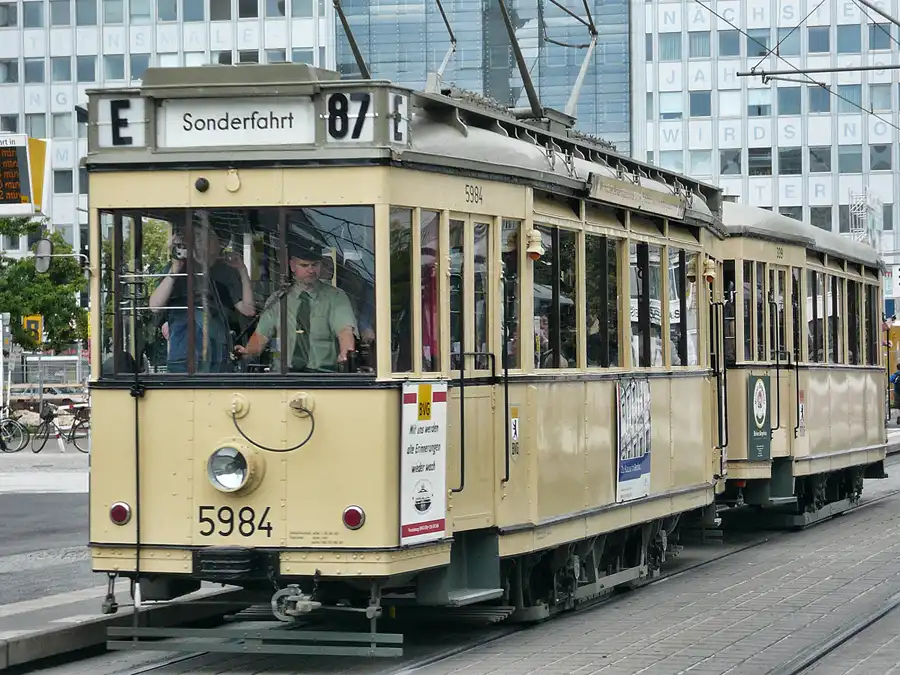 032 | 2009 | Berlin | © carsten riede fotografie