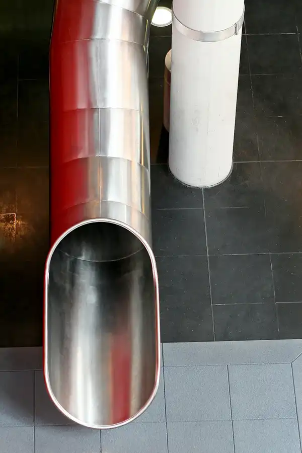 048 | 2009 | Berlin | CinemaxX Potsdamer Platz | © carsten riede fotografie