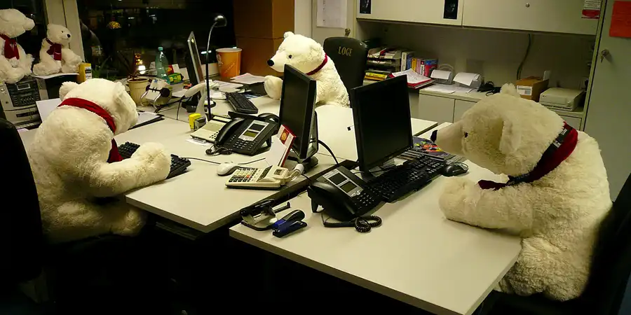 050 | 2009 | Berlin | CinemaxX Potsdamer Platz | © carsten riede fotografie