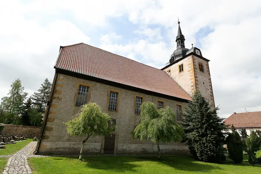 025 | 2009 | Mühlberg | © carsten riede fotografie