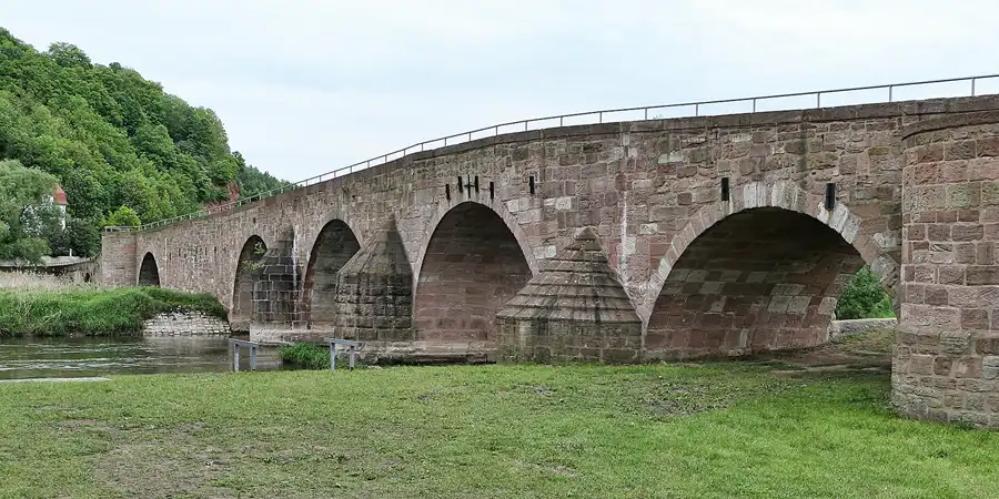 049 | 2009 | Vacha | © carsten riede fotografie