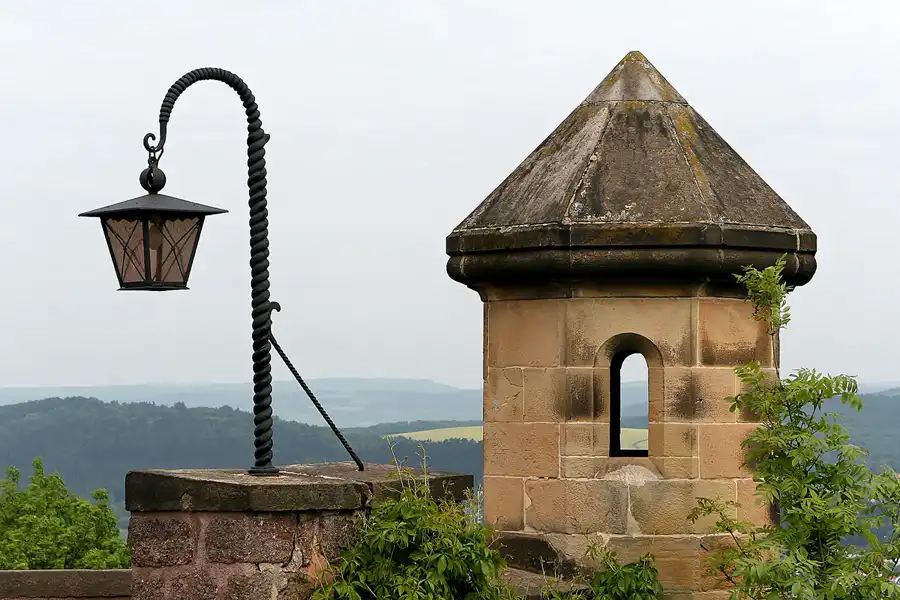 059 | 2009 | Eisenach | Wartburg | © carsten riede fotografie