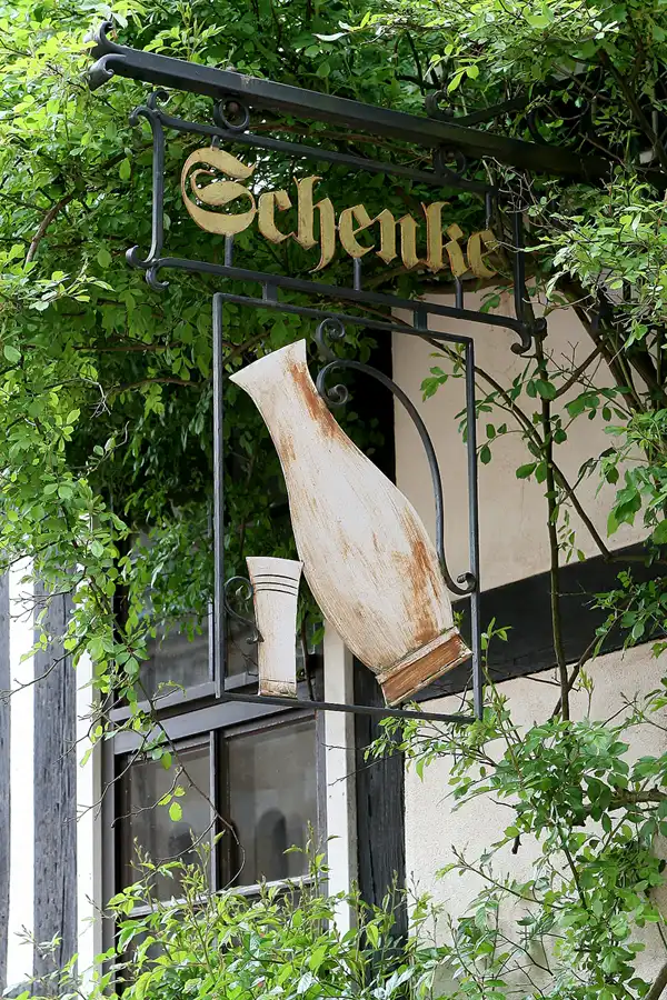 060 | 2009 | Eisenach | Wartburg | © carsten riede fotografie