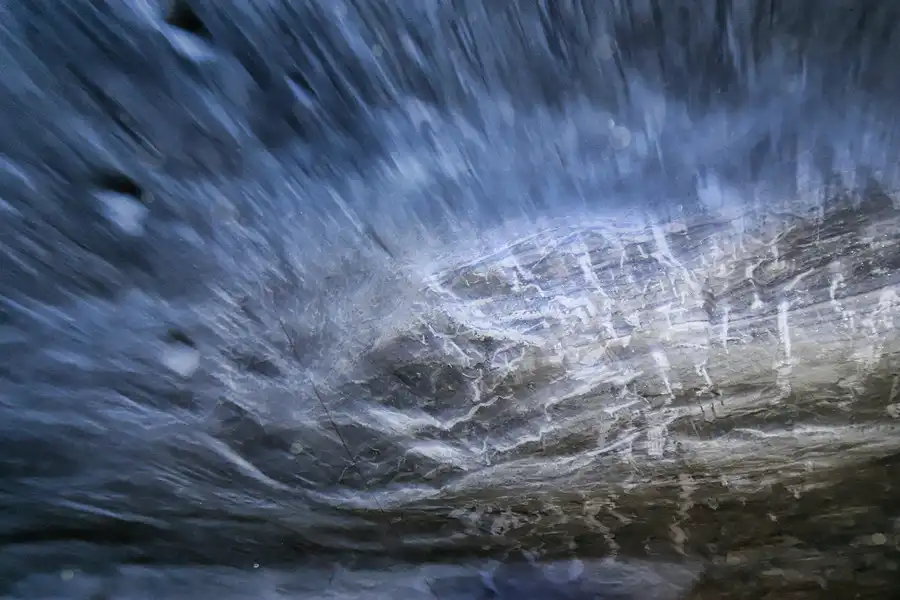 009 | 2009 | Merkers | Erlebnis Bergwerk | © carsten riede fotografie