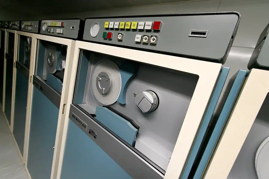 067 | 2009 | Harnekop | Atombunker SBW 16/102 | © carsten riede fotografie