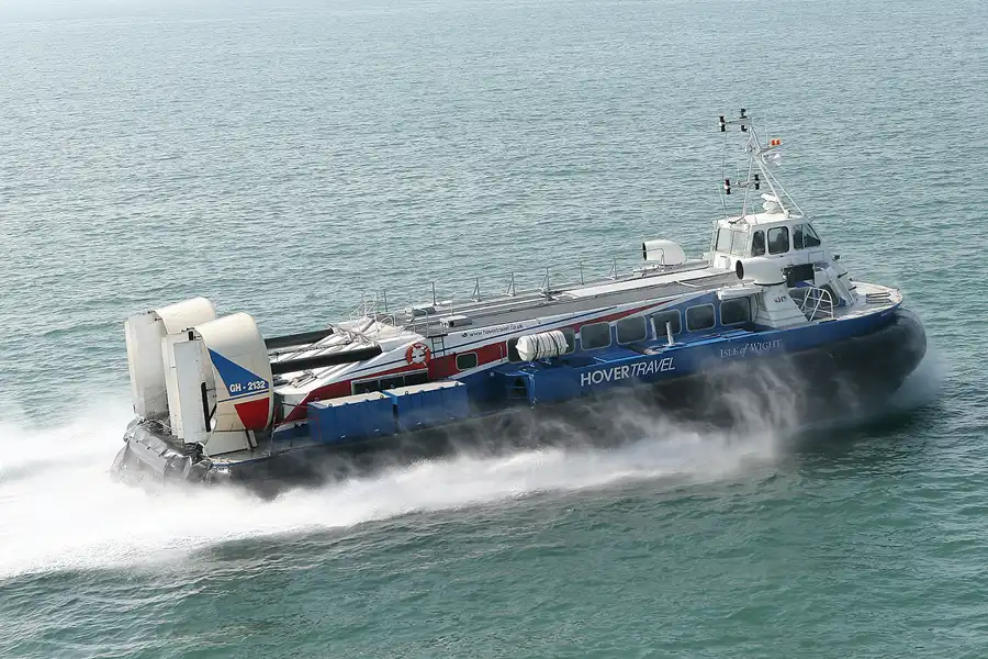 005 | 2009 | Portsmouth | © carsten riede fotografie