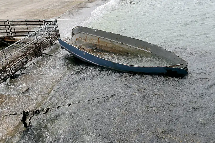 013 | 2009 | Portsmouth | © carsten riede fotografie