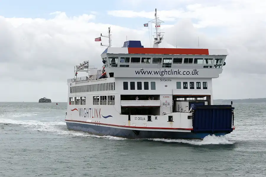 033 | 2009 | Portsmouth | © carsten riede fotografie