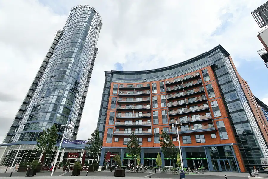 055 | 2009 | Portsmouth | © carsten riede fotografie