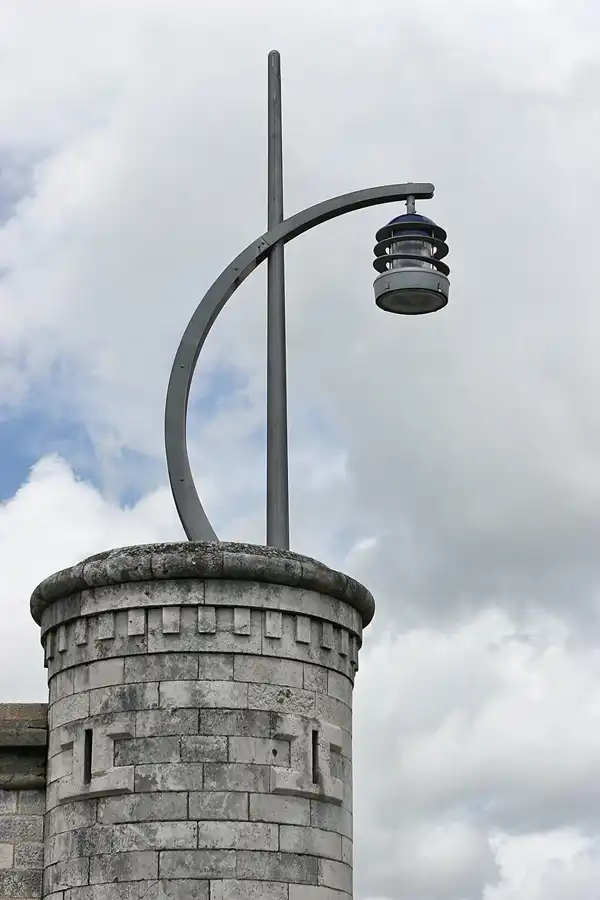 063 | 2009 | Portsmouth | © carsten riede fotografie