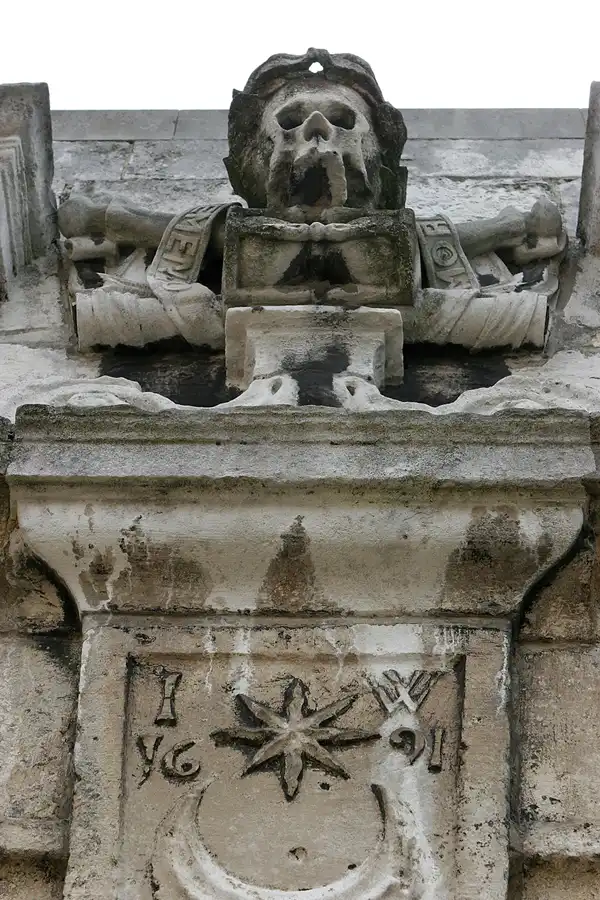 064 | 2009 | Portsmouth | © carsten riede fotografie