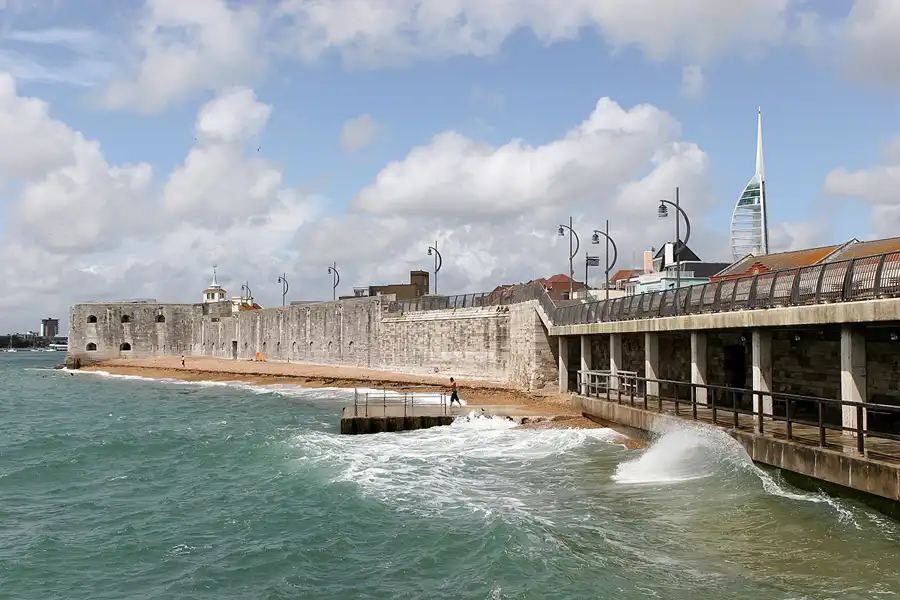 068 | 2009 | Portsmouth | © carsten riede fotografie